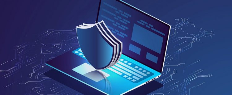 Why is Apple working so hard on privacy? And do VPN’s play a big role in this change of concept? Why is Apple working so hard on privacy? And do VPN’s play a big role in this change of concept?