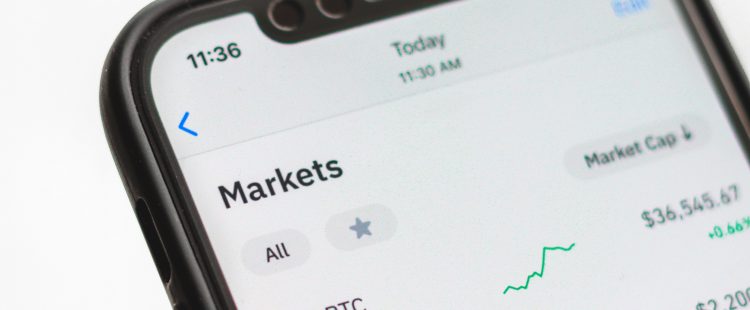 Bitcoin price heading for $200,000? John checks out Ethereum, Cardano, Vechain and more Bitcoin price heading for $200,000? John checks out Ethereum, Cardano, Vechain and more