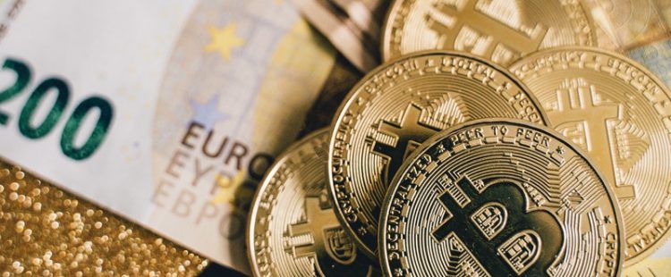 Price forecast # 7: invest in week 16 (from April 19) Price forecast # 7: invest in week 16 (from April 19)