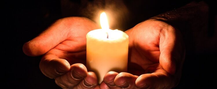 Find the most accurate and up-to-date prayer times in Fairbanks