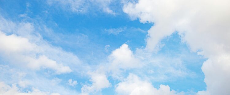 What will the weather bring tomorrow in Milton?