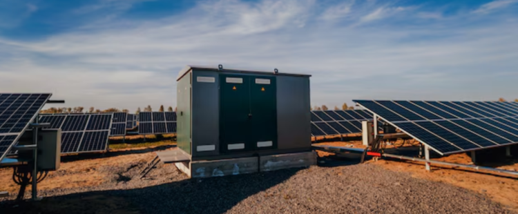 Zelfconsumptie met energieopslagsystemen verbeteren Zelfconsumptie met energieopslagsystemen verbeteren