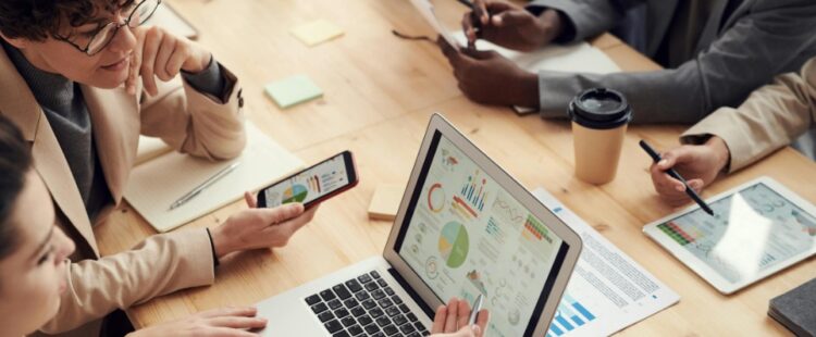 Fundamentals of SEO and Digital Marketing Fundamentals of SEO and Digital Marketing