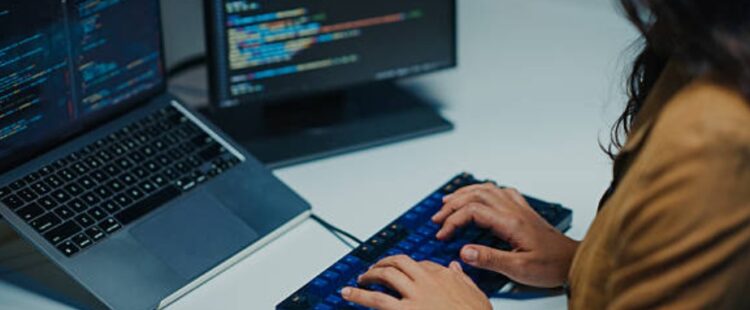Enterprise Financial Software Development Insights Enterprise Financial Software Development Insights