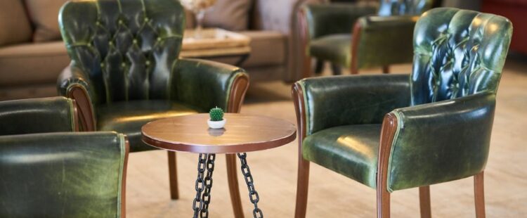 Modern tv wandmeubel voor een strak en elegant interieur